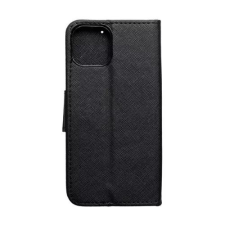 Fancy Apple iPhone 14 Pro Max fliptok fekete (67685) tok és táska