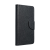 Fancy flip Xiaomi Redmi 13 4G flip tok, fekete