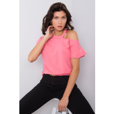 Fancy Női Blúz Fancy DP-MM-167207