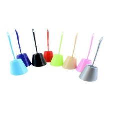  FANNI WC KEFE 1DB takarító és háztartási eszköz