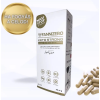  FANNIZERO Keto Strong Series 2. NasiStop 60 kapszula