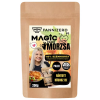 FANNIZERO MAGIC MORZSA -60%CH 250 g