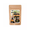 FANNIZERO Magic Morzsa -60%ch 250g