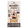 FANNIZERO magic pasta kis makaróni 200g