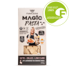 FANNIZERO NAGYKOCKA MAGIC PASTA 200 g