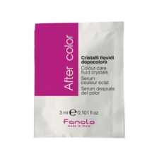  FANOLA After Colour Serum 3 ml hajápoló szer