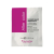  FANOLA After Colour Serum 3 ml