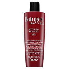 Fanola Botugen Botolife Shampoo 300 ml sampon