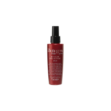 Fanola Botugen Filler hajszerkezet javító spray 150 ml hajbalzsam