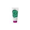 Fanola Color Mask Clover Green színező hajpakolás zöld, 200 ml