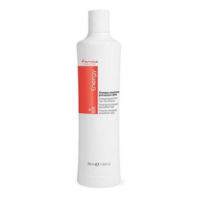  FANOLA Energy Shampoo 350 ml (Hajhullás elleni sampon) sampon
