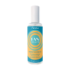 Fanola Fan Beach fényvédő olaj 115 ml