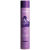 Fanola Fan Touch Fix It extra erős hajlakk 750 ml