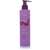 Fanola Fan Touch Wanna Straight Anti-Frizz Smoothing Cream 200 ml