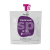 Fanola Fanola Color maszk Silky Purple lila 30 ml
