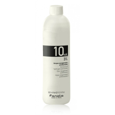 Fanola Fanola Krémperoxid 10 Vol 3% 300 ml hajfesték, színező
