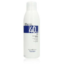 Fanola Fanola Krémperoxid 40 Vol 12% 1000 ml hajfesték, színező