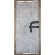  FANOLA Fodrász törülköző 50x90 cm hajfesték, színező