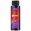 Fanola Glow &amp; Glossy 6.6 hajszínező 60 ml