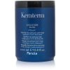 Fanola Keraterm Mask 1000 ml