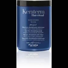 Fanola Keraterm Mask 1000 ml (86581 ) hajbalzsam