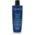 Fanola Keraterm Shampoo 300 ml
