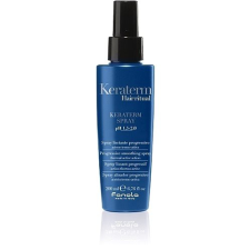 Fanola Keraterm Spray 200 ml hajformázó