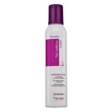 Fanola No Yellow Incredible Foam 250 ml hajbalzsam