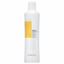 Fanola Nourishing Restructuring Shampoo 350ml (8008277760513) sampon