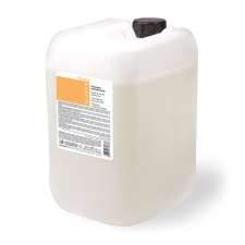 Fanola Nourishing sampon száraz hajra, 10 l sampon