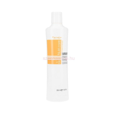 FANOLA Nutri Care Conditioner 1000 ml (Szerkezet helyreállító és regeneráló kondíionáló) hajfesték, színező