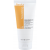 Fanola Nutri Care Restructuring Cream For Split Ends 100 ml (8008277760612)