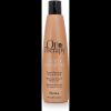 Fanola Oro Therapy sampon Oro Puro 300ml (8008277762777)