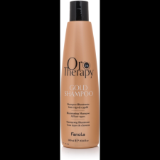 Fanola Oro Therapy sampon Oro Puro 300ml (8008277762777) sampon