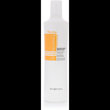  FANOLA Restructuring Conditioner 350 ml (8008277760520) hajbalzsam