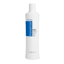 FANOLA Smooth Care Shampoo 350 ml (Hajegyenesítő, simító sampon) sampon