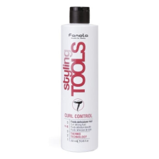  FANOLA Styling Tools Curl Control 250 ml (Göndörséget szabályzó fluid) hajfesték, színező