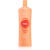 Fanola Vitamins Energizing Shampoo energizáló sampon kihullásra hajlamos, legyengült hajra 1000 ml