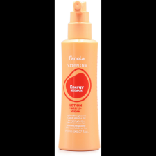 FANOLA Vitamins Energy Be Complex Lotion 150 ml (8008277762579) hajbalzsam