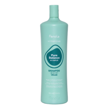 FANOLA VITAMINS Pure Balance Be Complex Shampoo Vegan 1000 ml sampon