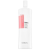 Fanola Volume Volumizing Shampoo sampon a haj volumenéért, 1000 ml
