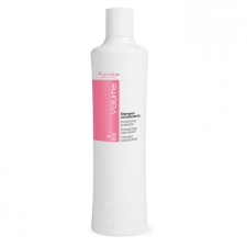 Fanola Volumennövelő Sampon 1000ml sampon