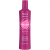 Fanola Wonder Color Locker Sampon 350 ml