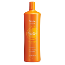 Fanola Wonder Nourishing kondicionáló, 1 l hajbalzsam