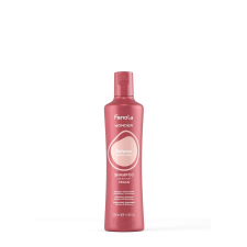 Fanola Wonder Volume sampon vékonyszálú hajra, 350 ml sampon