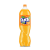 FANTA Üdítőital 1,75l FANTA DRS