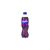 FANTA Üdítőital szénsavas FANTA Vörösszőlő Zero 0,5L DRS