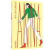 Fantagraphics Books Nika Knight - Anna – Nika Knight