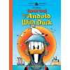 Fantagraphics Books Walt Disney's Donald Duck Tales of Andold Wild Duck