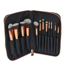  Fantasia Sminkecset készlet smink kiegészítő